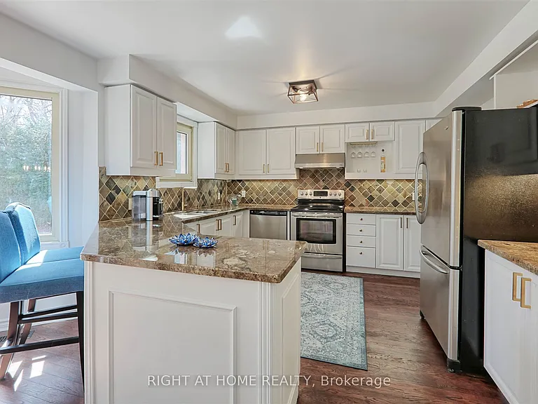 236 McCaffrey Rd — Photo 8
