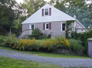 4 Chimney Rd, Malden On Hudson, NY 12453