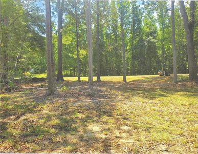 LOT 2 Osborn Mill Rd, Seagrove, NC, 27341