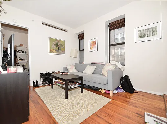 Rented by J Misrahi Realty Corp | media 21