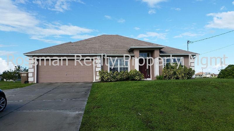 1st image of 1320 Andalusia Blvd