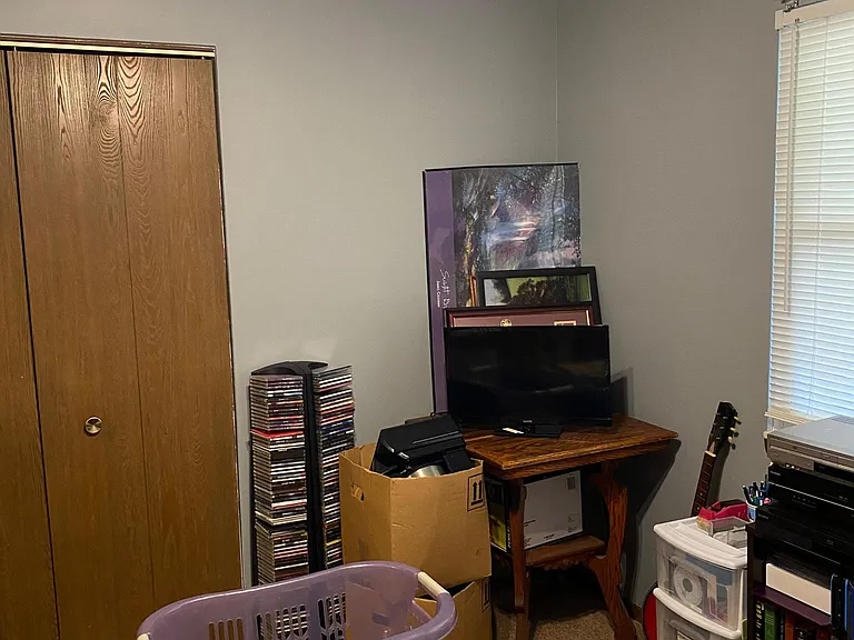 4150 Abbe Rd — Photo 5