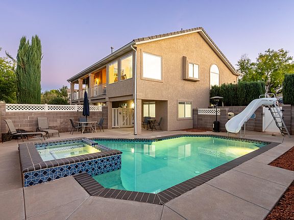 2nd image of 2207 S San Carlos Ct