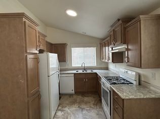 17700 S Western Ave Space 80, Gardena, CA 90248