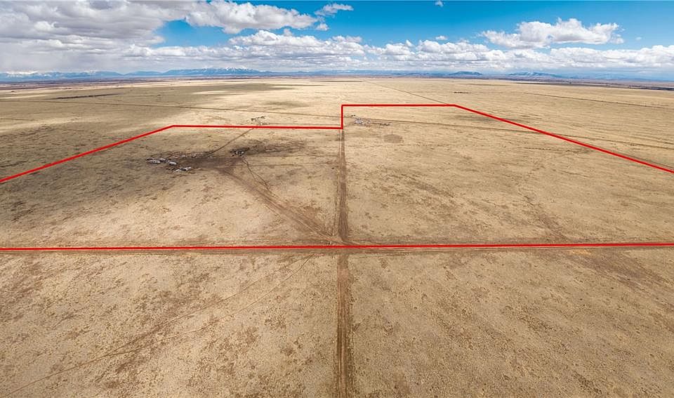 County Road Bb, La Jara, CO 81140 MLS 2974553 Zillow