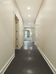 Rented by Sotheby's International Realty