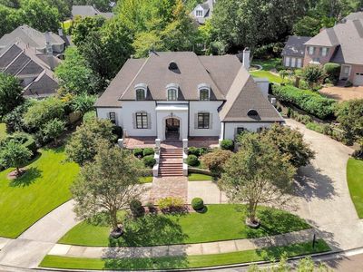 2390 Lennox Dr, Germantown, TN, 38138