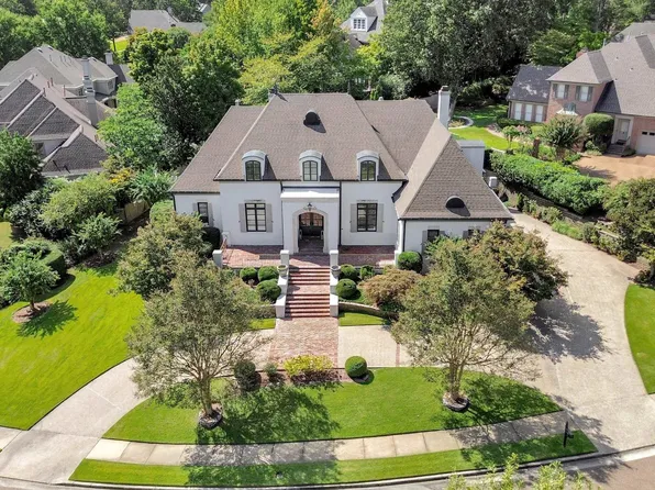 2390 Lennox Dr, Germantown, TN 38138