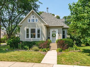 1734 W 1st Ave, Columbus, OH
