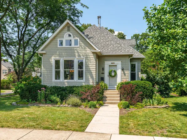 1734 W 1st Ave, Columbus, OH 43212