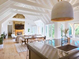 6333 Creeksedge Ct, Ozark, MO 65721