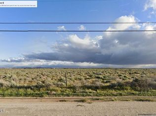 95 E/avenue #E8, Lancaster, CA