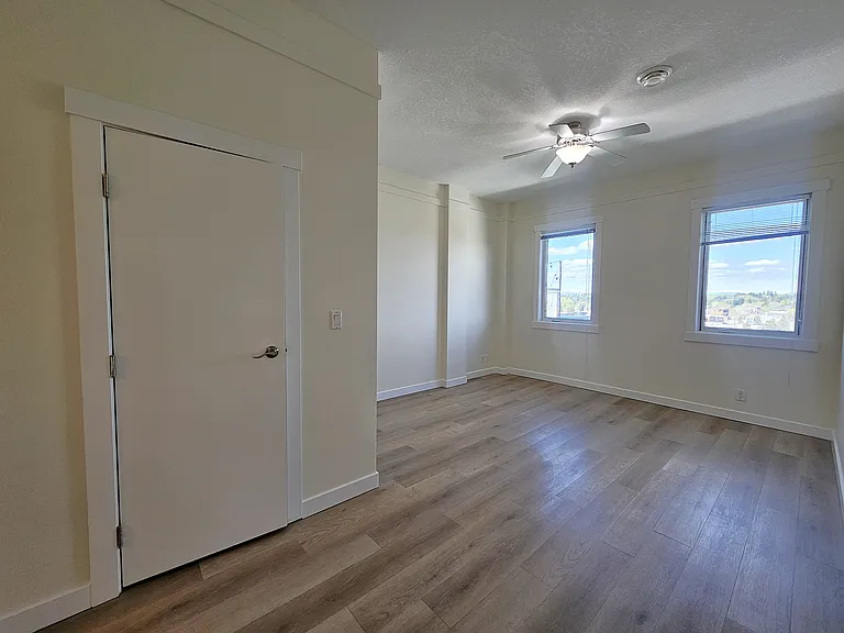 5656 3rd St SW — Photo 116