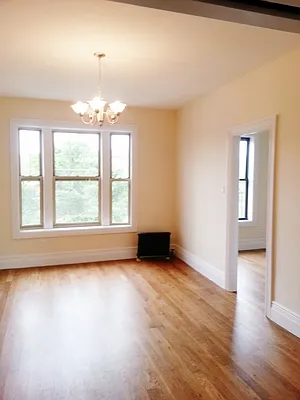 Rented by Corcoran | media 28