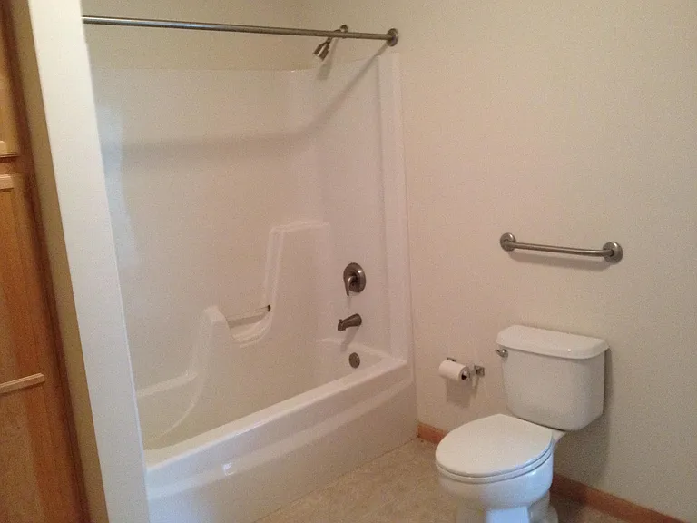 7601 Aldrich Ave S #319 — Photo 16