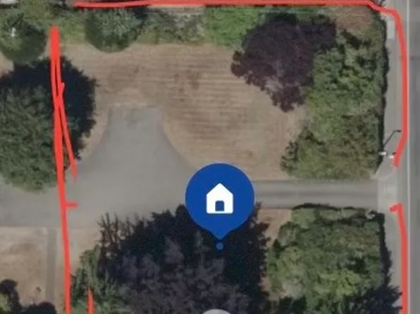 (undisclosed Address), Tacoma, WA 98406