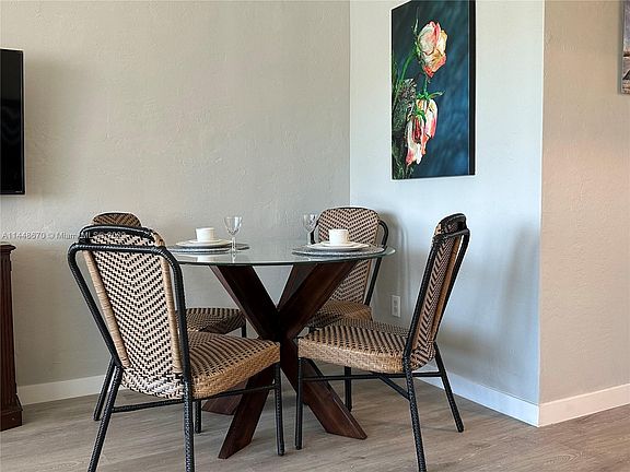 4th image of 851 Atlantic Shores Blvd APT 225