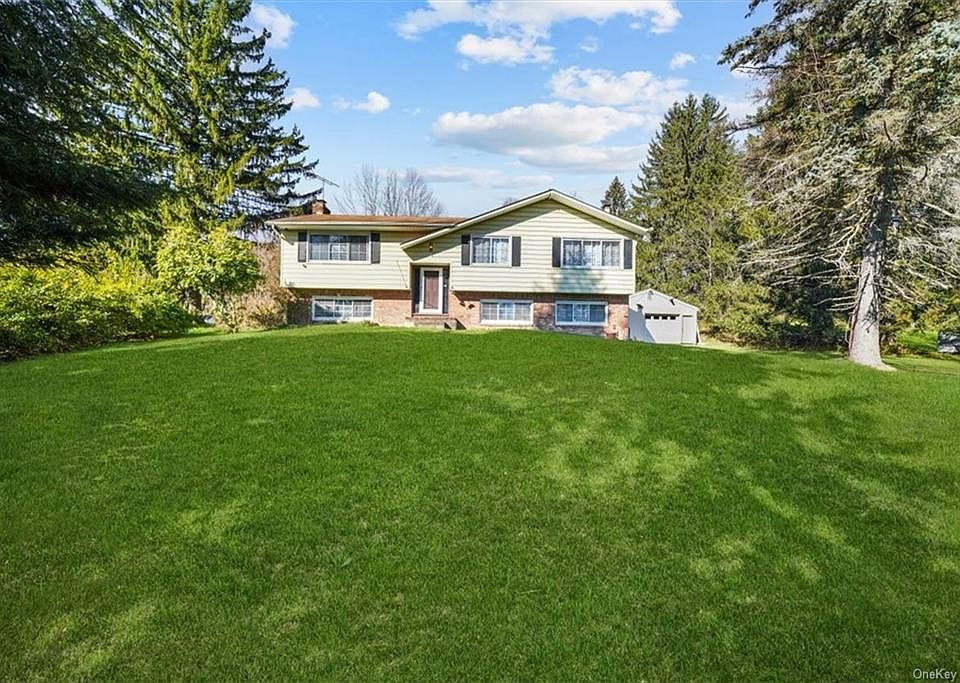 11 Tally Ho Road, Middletown, NY 10940 MLS H6273689 Zillow