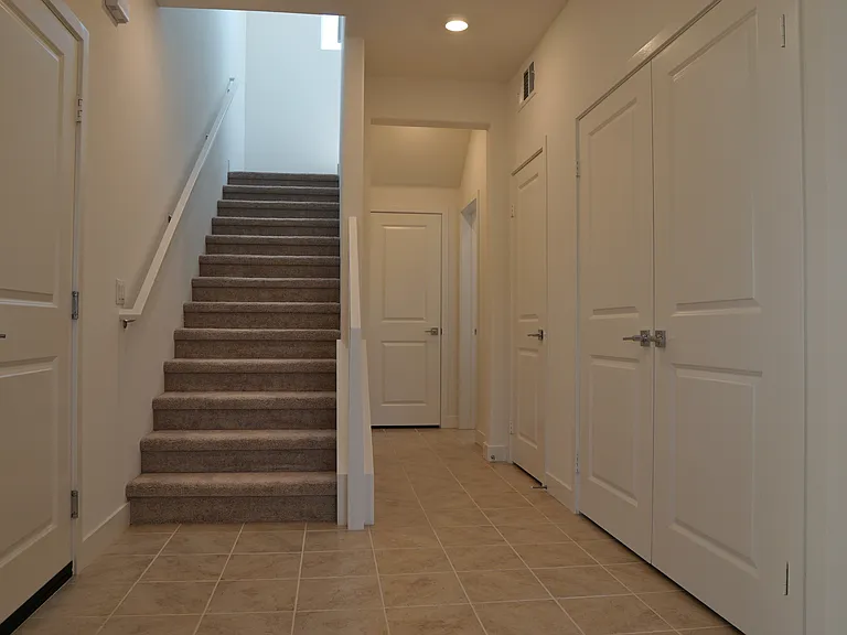 41515 Stanford Rd — Photo 11