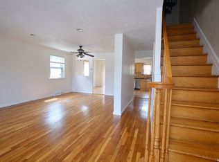 240-00 65th Ave #1 & 2, Little Neck, NY 11362