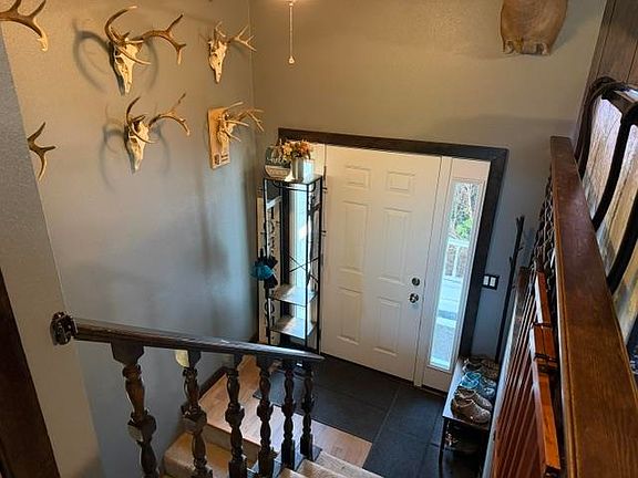 4th image of 6470 Virginia St