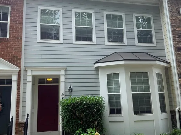 5849 Duncan Dr, Ellicott City, MD 21043