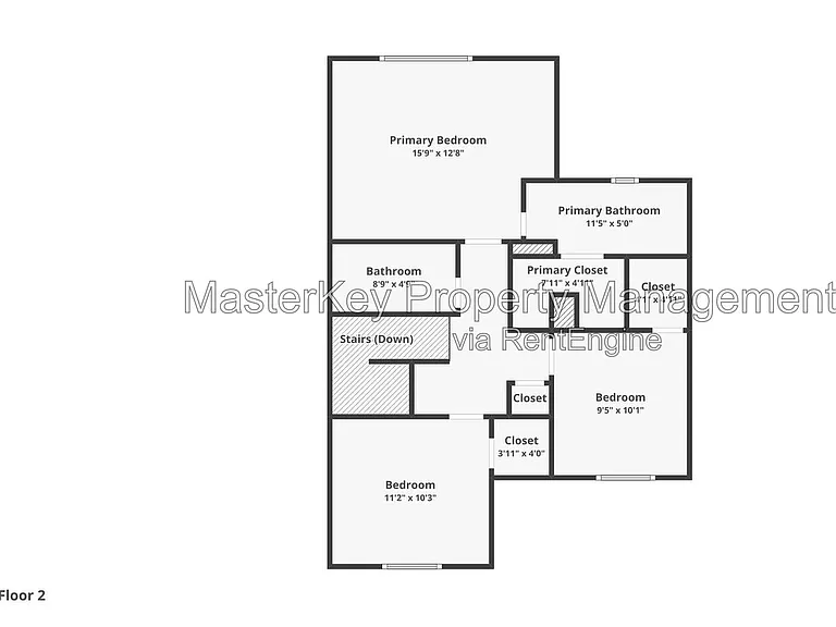 1600 Nesfield Pl — Photo 27