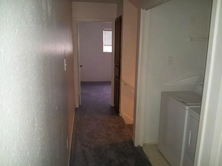 8807 Schick Rd #D — Photo 13
