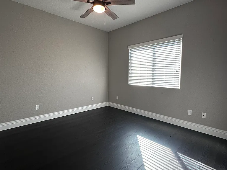 2123 Deland Ct — Photo 22
