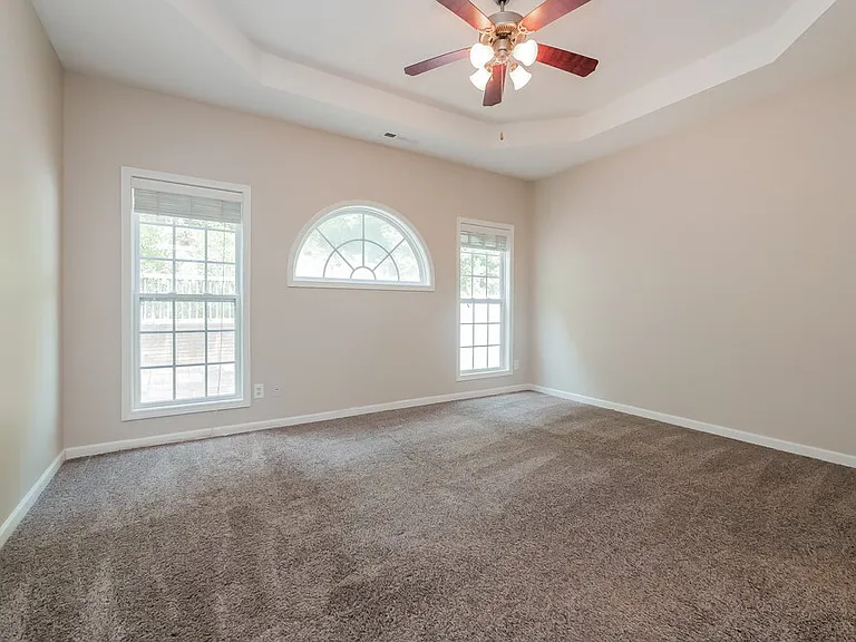 11 Harpers Farm Dr — Photo 8