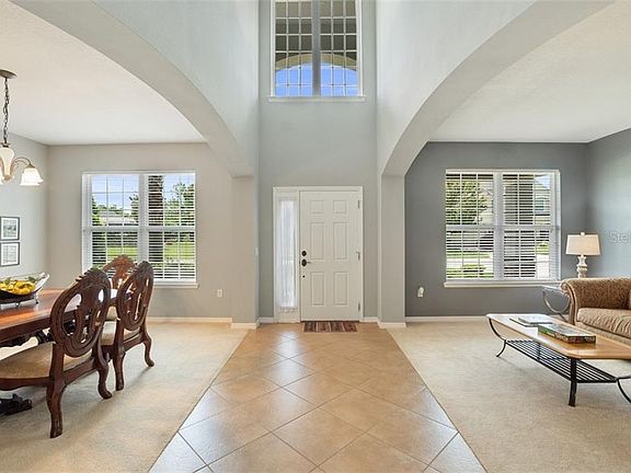 4th image of 3878 Whitewood Ct