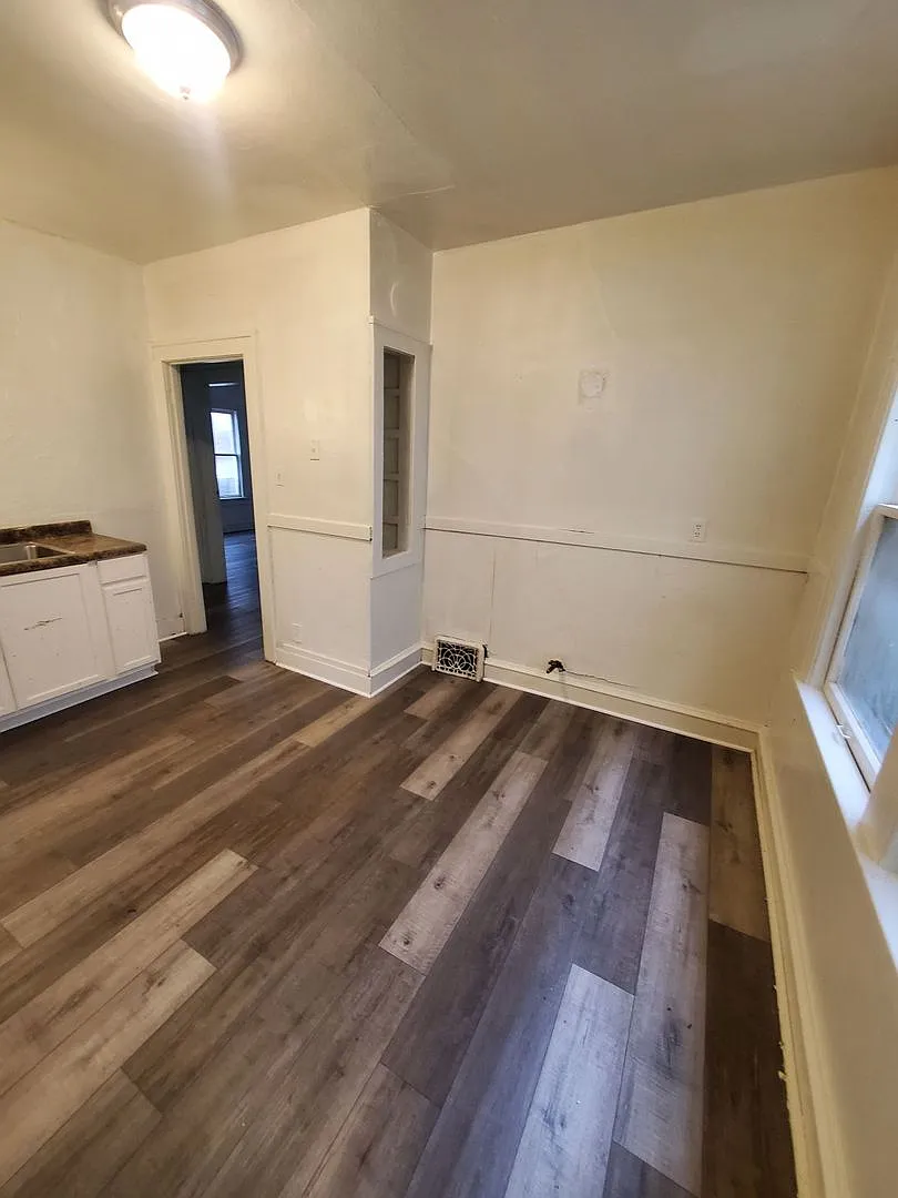 2331-2333 N 44th St. (Duplex)(Ace Property) — Photo 2