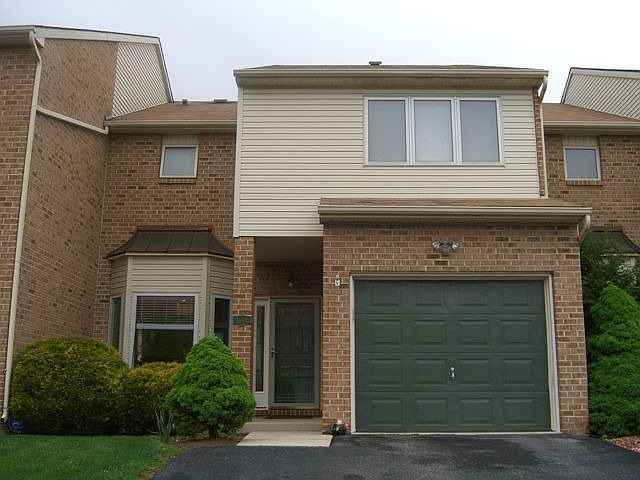 1st image of 1669 Harding Cir