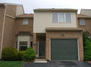 1669 Harding Cir, Whitehall, PA 18052