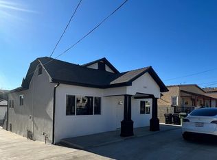 1241 N Kenmore Ave #1, Los Angeles, CA 90029
