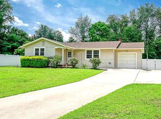 110 Hurffville Rd, Turnersville, NJ 08012