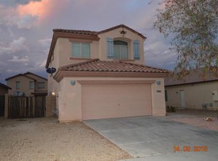 11560 W Western Ave, Avondale, AZ 85323