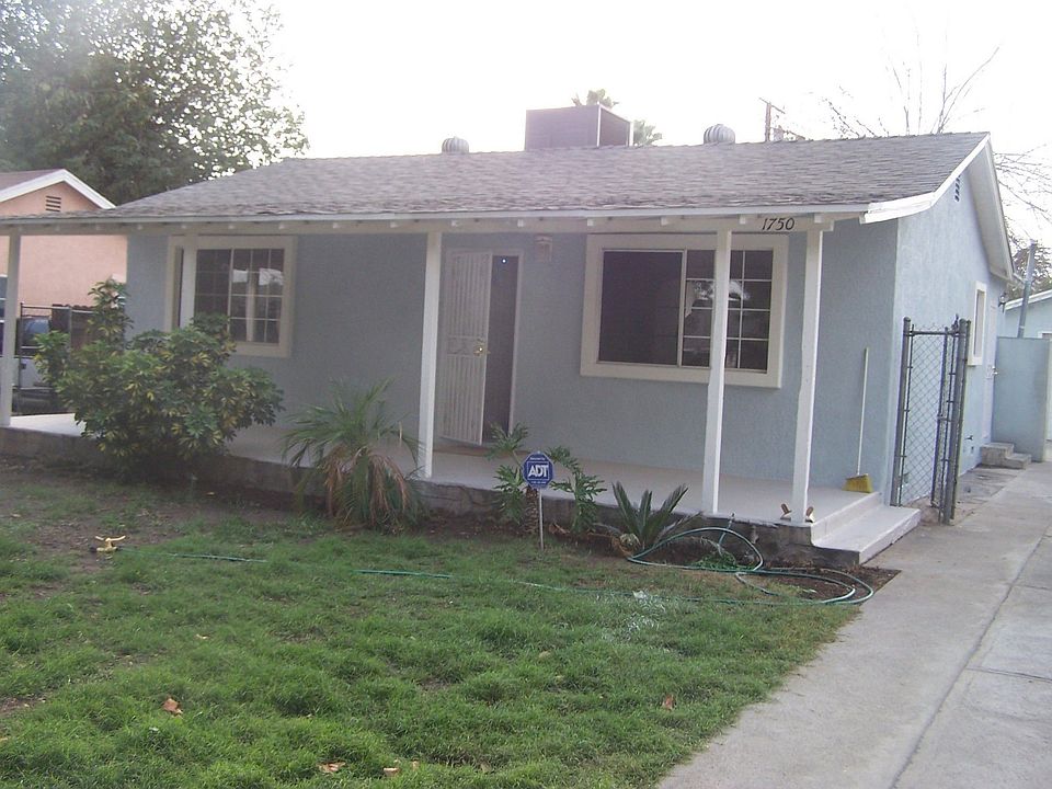 1st image of 1750 N Mountain View Ave