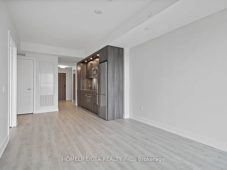 30 Inn On The Park Dr #2408 — Photo 14
