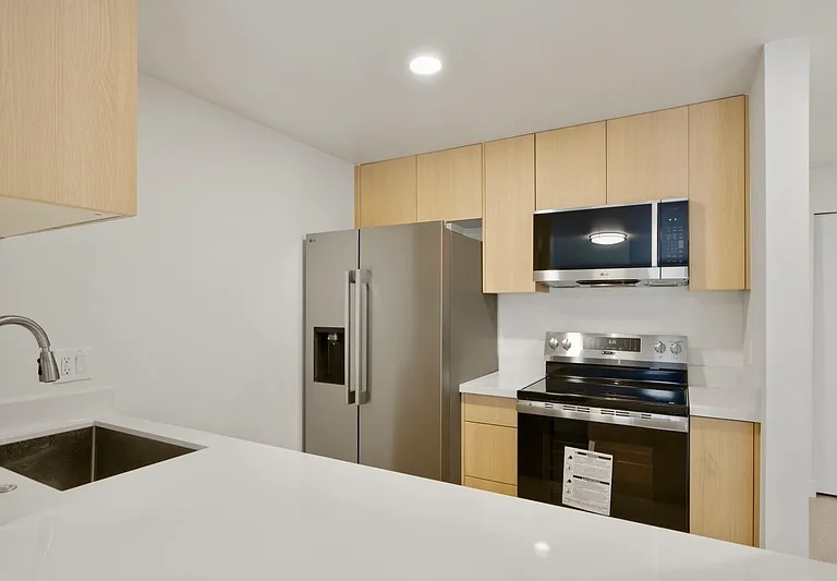 10732 Stone Ave N #2 — Photo 7