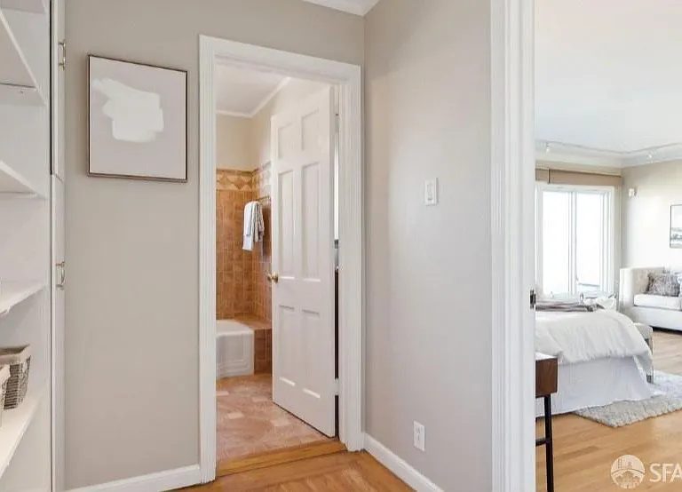 72 Fortuna Ave — Photo 9
