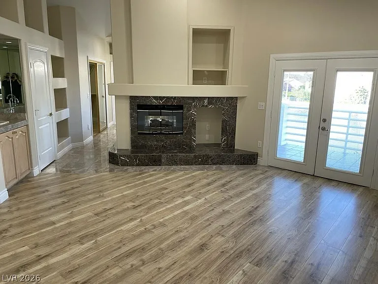 2960 Sun Lake Dr — Photo 35