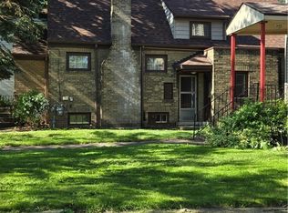 323 Portage Rd, Niagara Falls, NY 14303