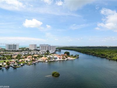 400 Sunny Isles Blvd APT 1803, Sunny Isles Beach, FL, 33160