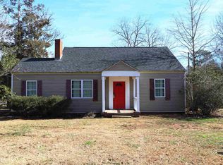 203 Felker St, Monroe, GA 30655