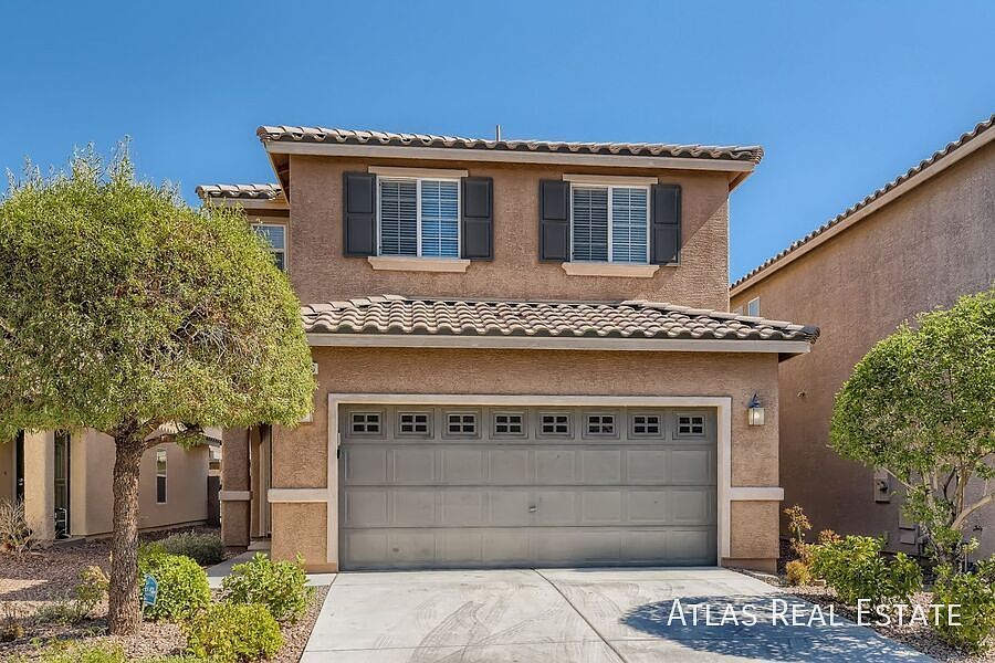 1st image of 4856 Diamond Estates Ct