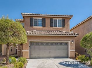 4856 Diamond Estates Ct, Las Vegas, NV 89139