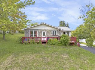 43 Lavinia St N UNIT B, Fort Erie, ON L2A5W2