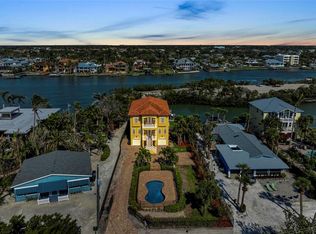 416 Casey Key Rd, Nokomis, FL 34275