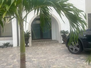 7481 NW 48th Pl, Lauderhill, FL 33319